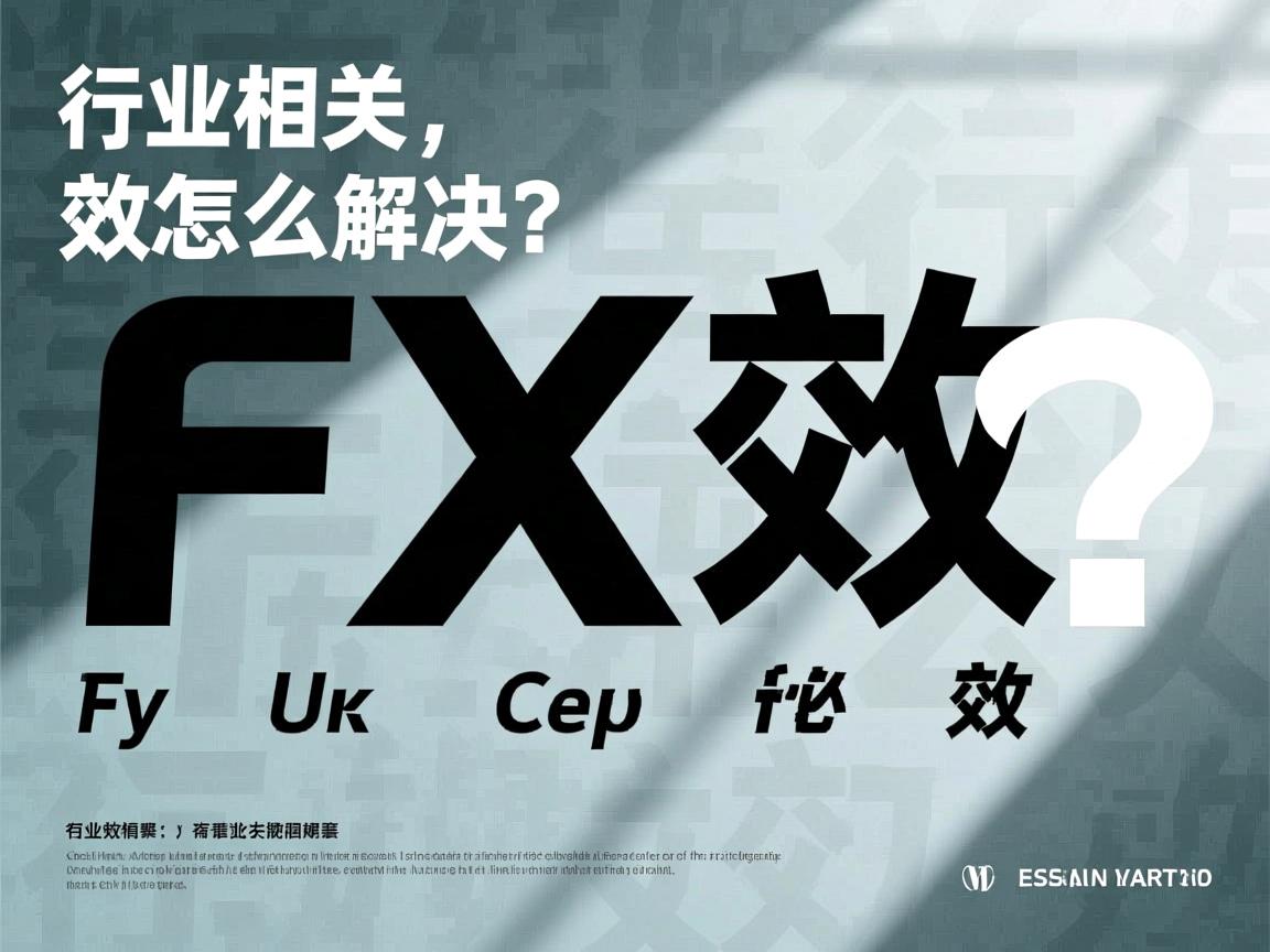 Word字体失效怎么解决?  第2张 Word字体失效怎么解决?  第2张