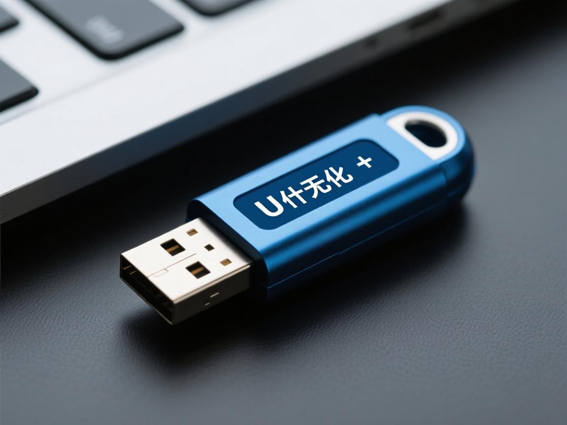 为什么U盘无法打开,电脑总提示格式化?  第3张 为什么U盘无法打开,电脑总提示格式化?  第3张