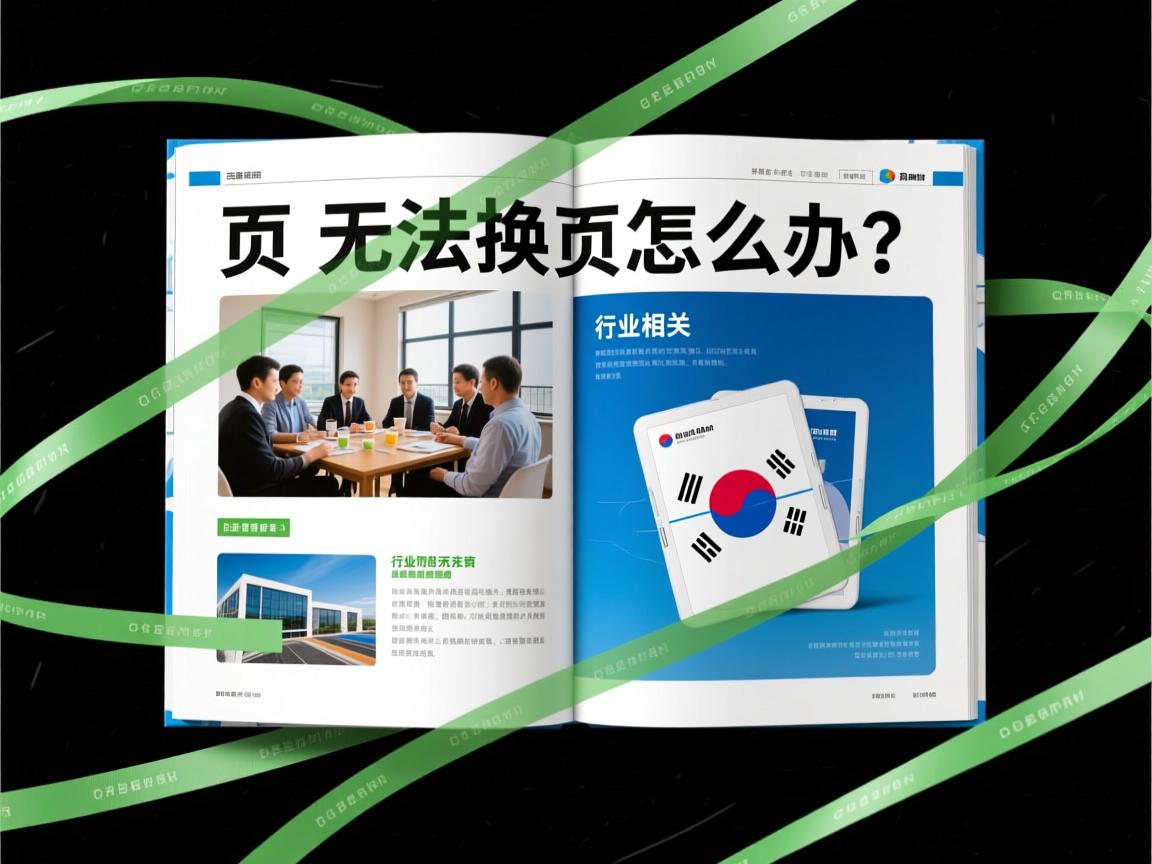 Word两页无法换页怎么办?  第2张 Word两页无法换页怎么办?  第2张