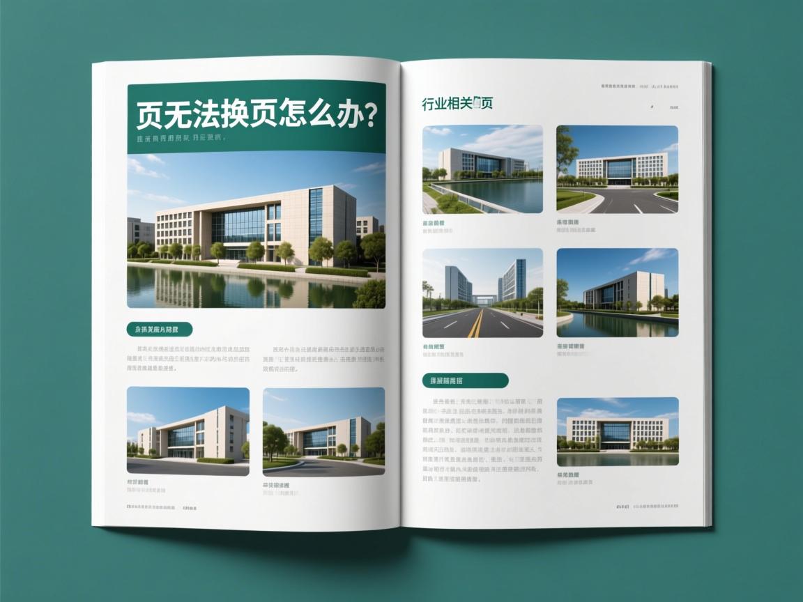 Word两页无法换页怎么办?  第3张 Word两页无法换页怎么办?  第3张