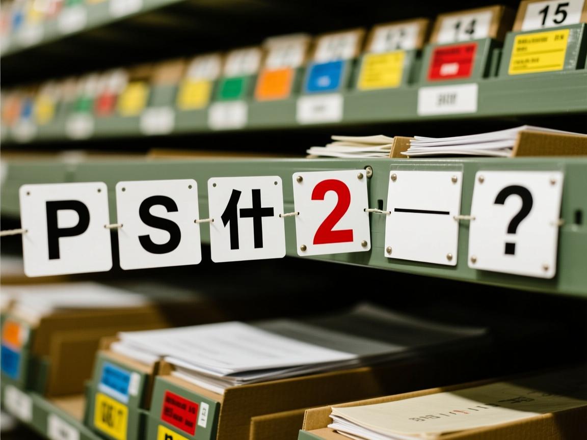 WPS编号为什么突然从2开始?  第1张 WPS编号为什么突然从2开始?  第1张