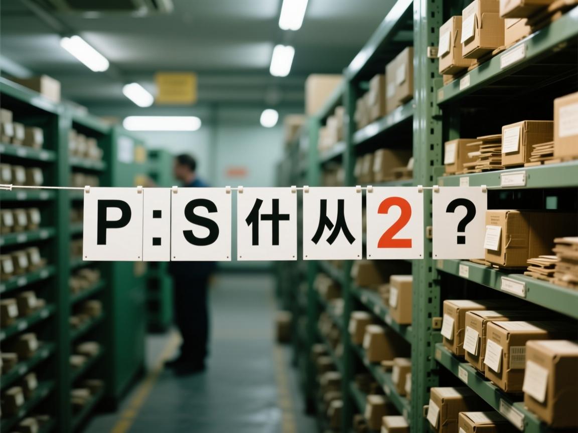 WPS编号为什么突然从2开始?  第2张 WPS编号为什么突然从2开始?  第2张