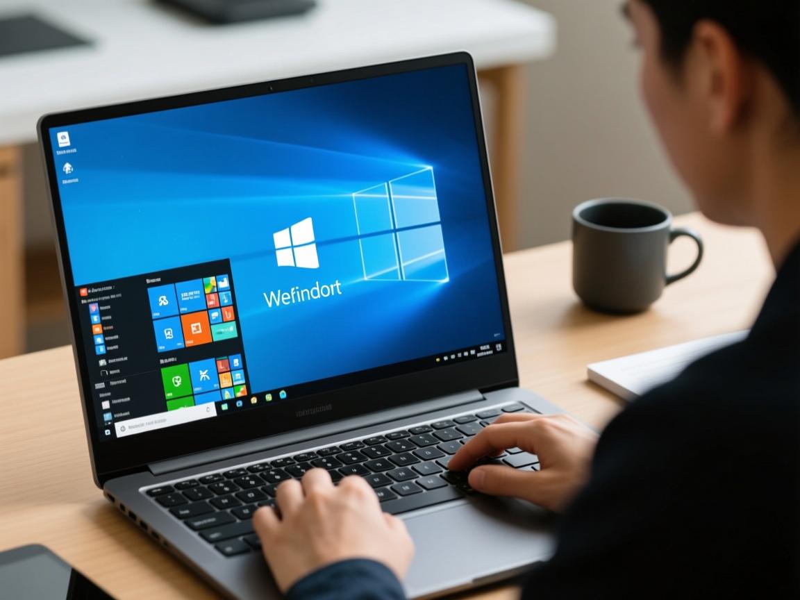 Win10重置后为何更卡?  第3张 Win10重置后为何更卡?  第3张