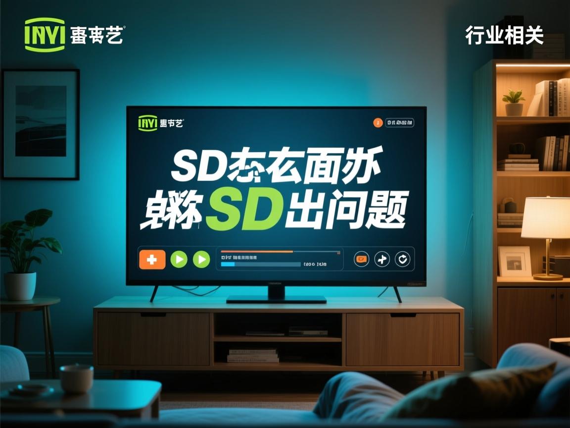 爱奇艺3D左右画面怎么办?播放3D出问题  第3张 爱奇艺3D左右画面怎么办?播放3D出问题  第3张