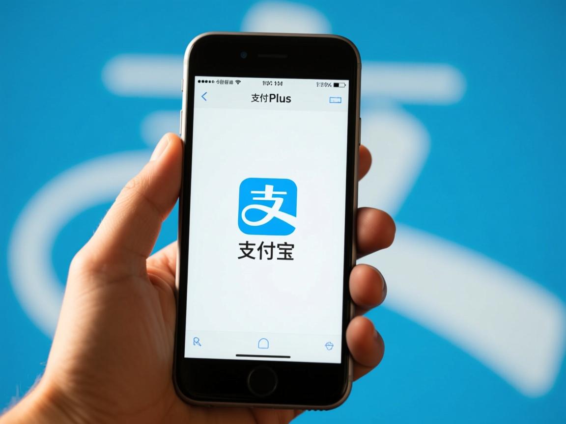 iPhone 7 Plus打开支付宝闪退怎么办?  第3张 iPhone 7 Plus打开支付宝闪退怎么办?  第3张