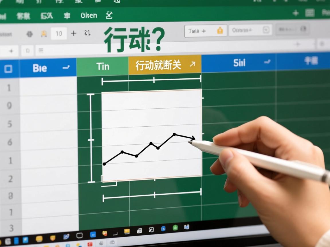Word表格边框拖动就断开?  第3张 Word表格边框拖动就断开?  第3张