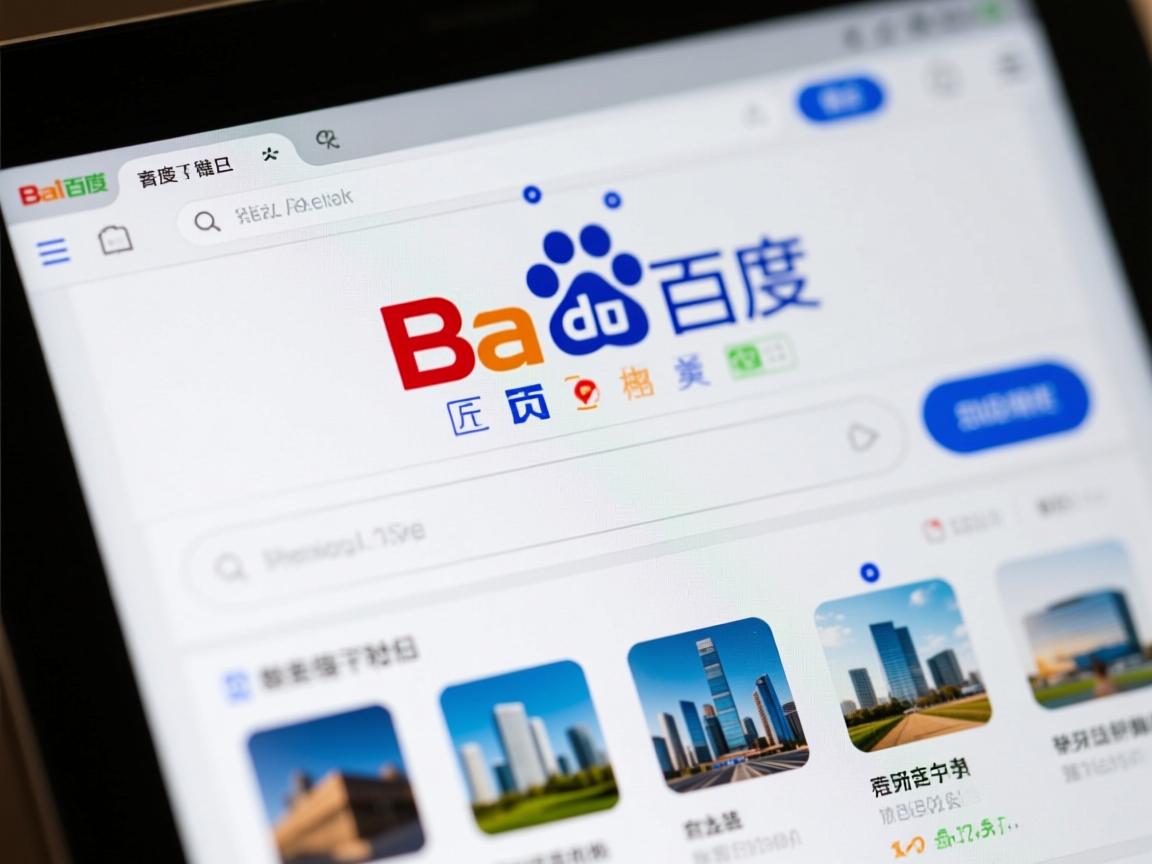 UC百度搜索为何置顶？  第3张