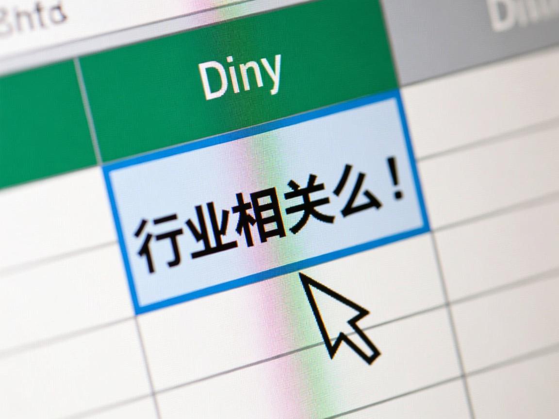 Word表格文字显示不全怎么办？  第1张