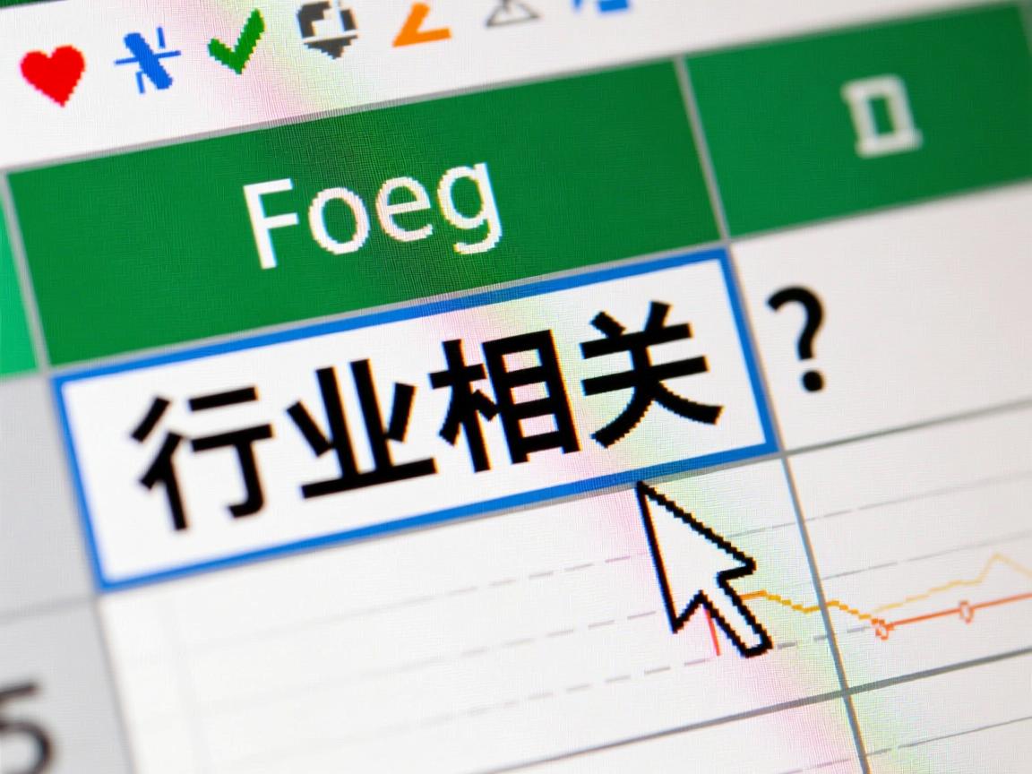 Word表格文字显示不全怎么办？  第2张