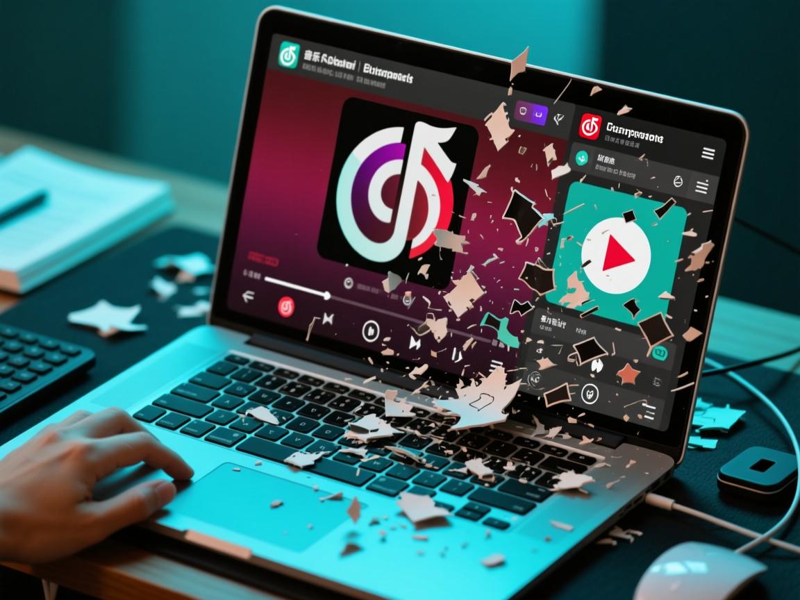 QQ音乐下载歌曲为何本地消失?  第2张 QQ音乐下载歌曲为何本地消失?  第2张