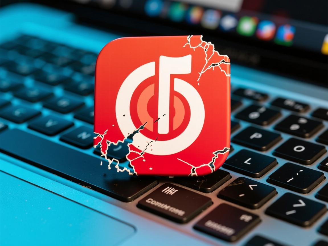 QQ音乐下载歌曲为何本地消失?  第1张 QQ音乐下载歌曲为何本地消失?  第1张