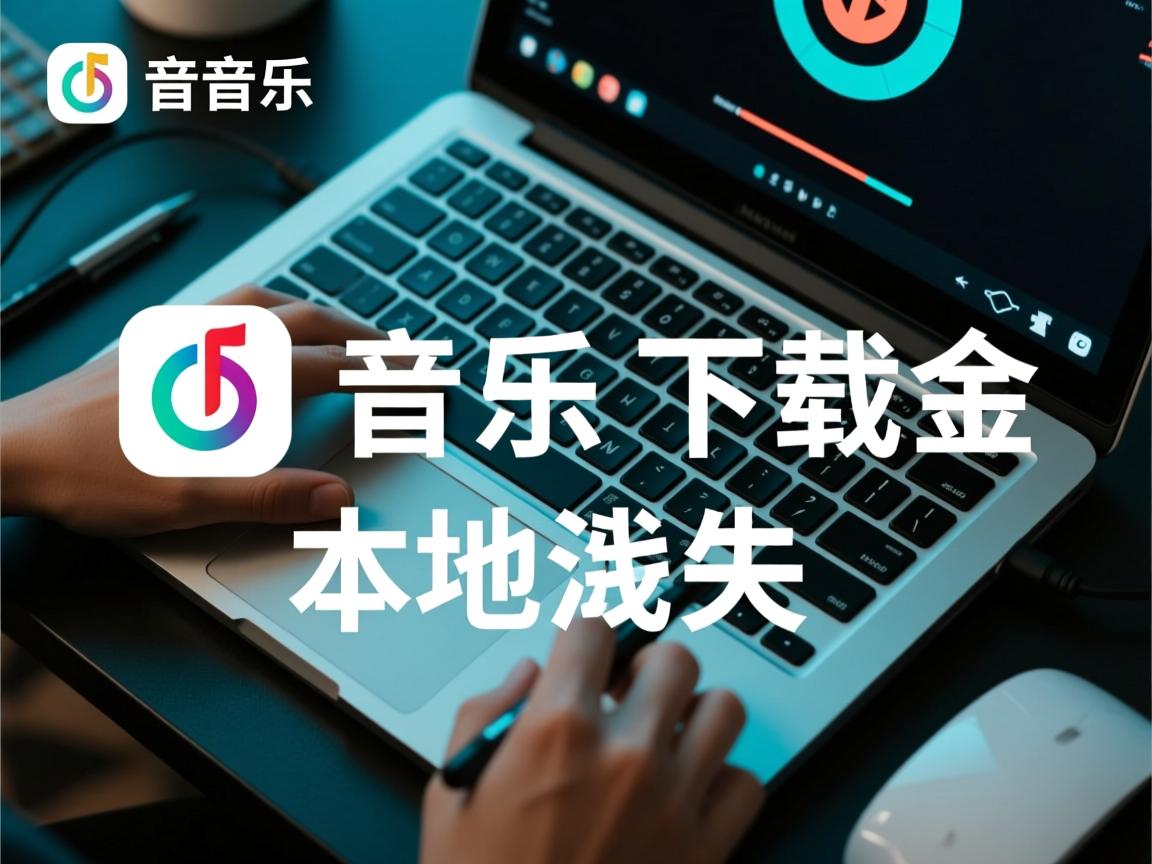 QQ音乐下载歌曲为何本地消失?  第3张 QQ音乐下载歌曲为何本地消失?  第3张