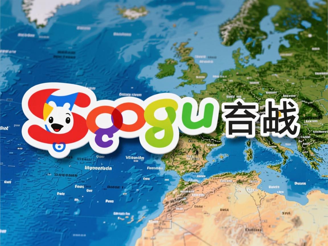 打开UC浏览器却变成搜狗?