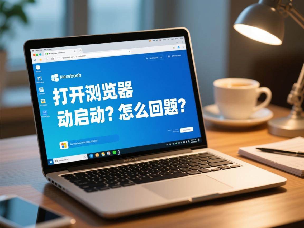 Word一打开,浏览器自动启动?怎么回事?  第3张 Word一打开,浏览器自动启动?怎么回事?  第3张