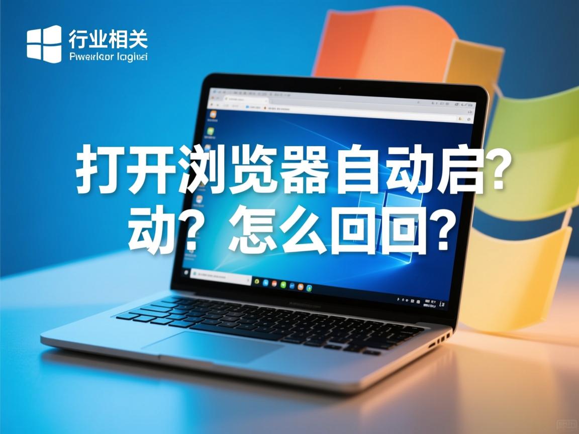 Word一打开,浏览器自动启动?怎么回事?  第2张 Word一打开,浏览器自动启动?怎么回事?  第2张