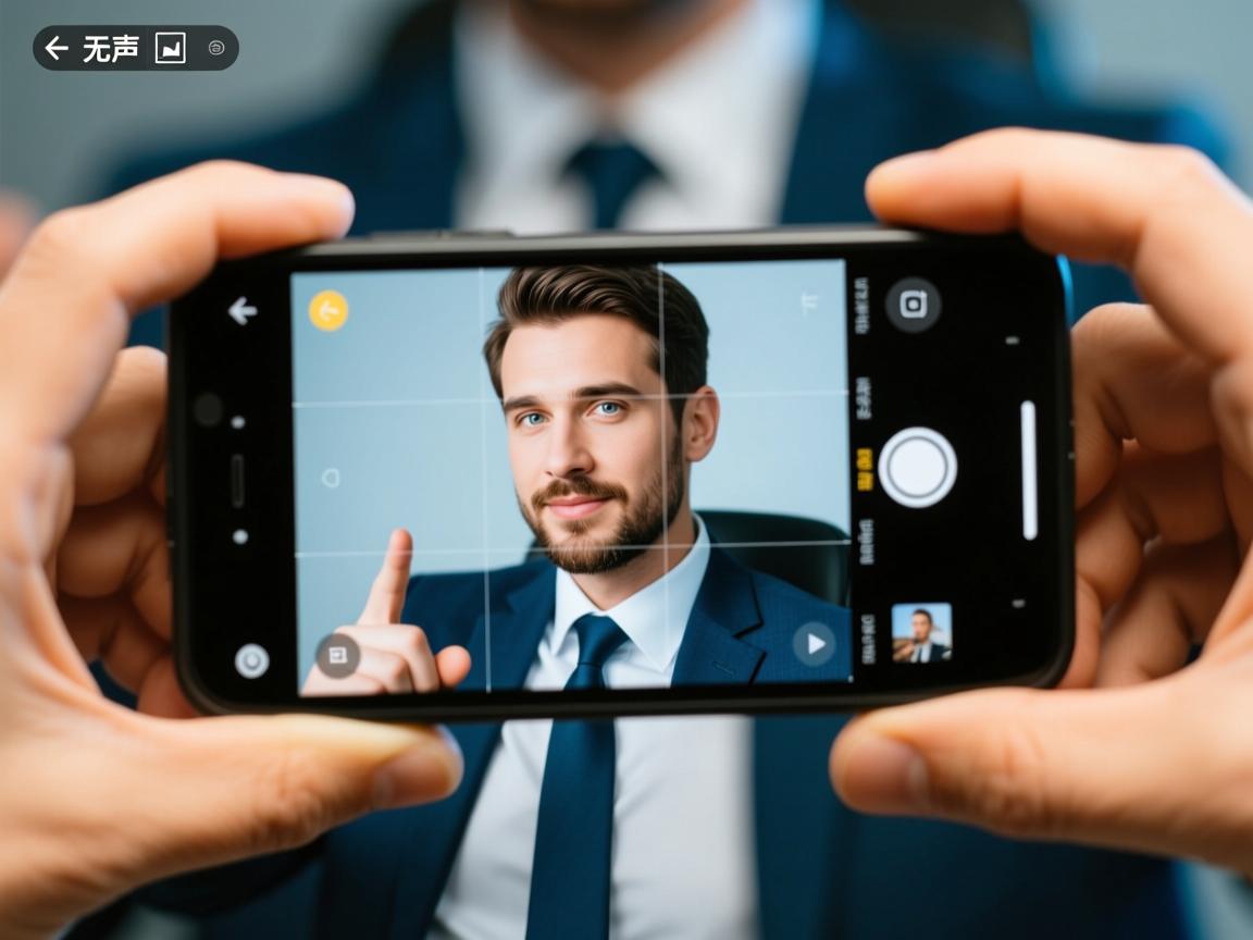 朋友圈视频无声?网络原因吗  第3张 朋友圈视频无声?网络原因吗  第3张