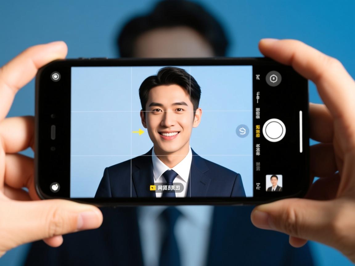 朋友圈视频无声?网络原因吗  第2张 朋友圈视频无声?网络原因吗  第2张