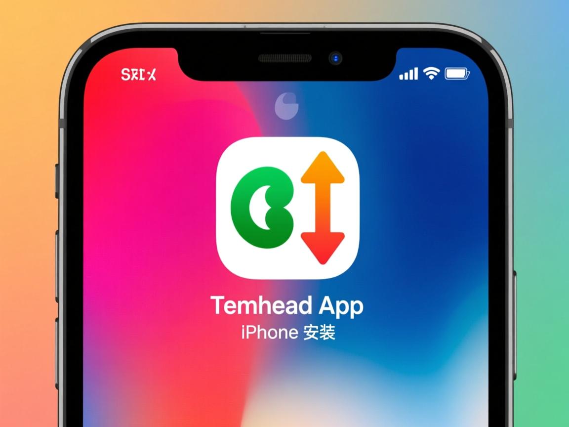 iPhone下载App为何要双击安装?  第1张 iPhone下载App为何要双击安装?  第1张