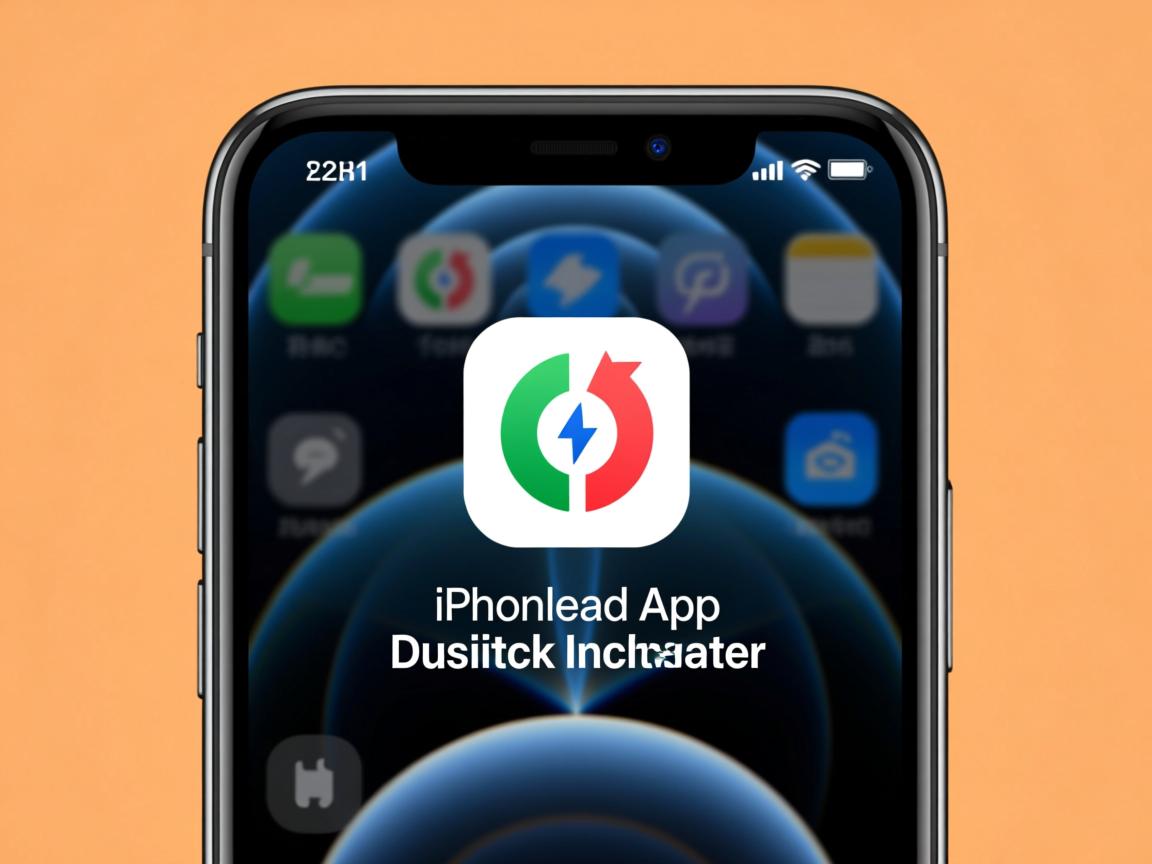 iPhone下载App为何要双击安装?  第2张 iPhone下载App为何要双击安装?  第2张