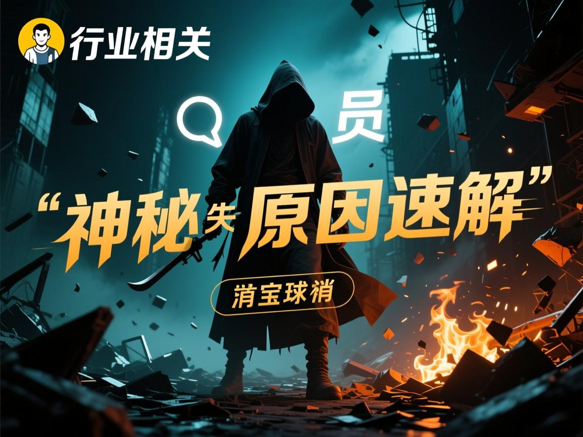 QQ群成员神秘消失?原因速解  第2张 QQ群成员神秘消失?原因速解  第2张