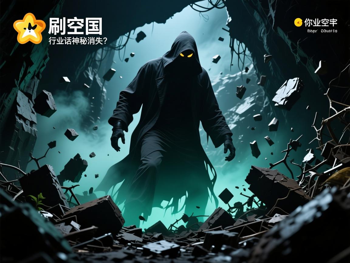 QQ空间刷新后说说神秘消失?  第2张 QQ空间刷新后说说神秘消失?  第2张