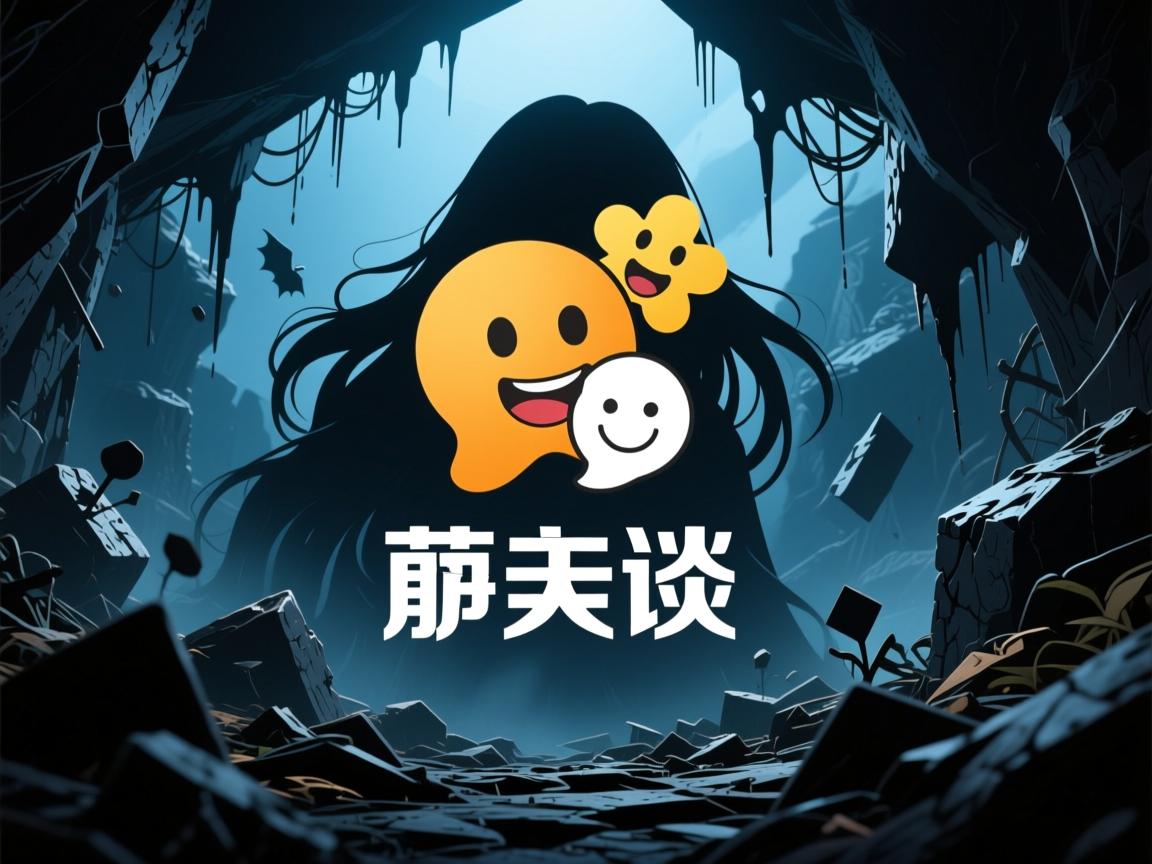 QQ空间刷新后说说神秘消失?  第1张 QQ空间刷新后说说神秘消失?  第1张