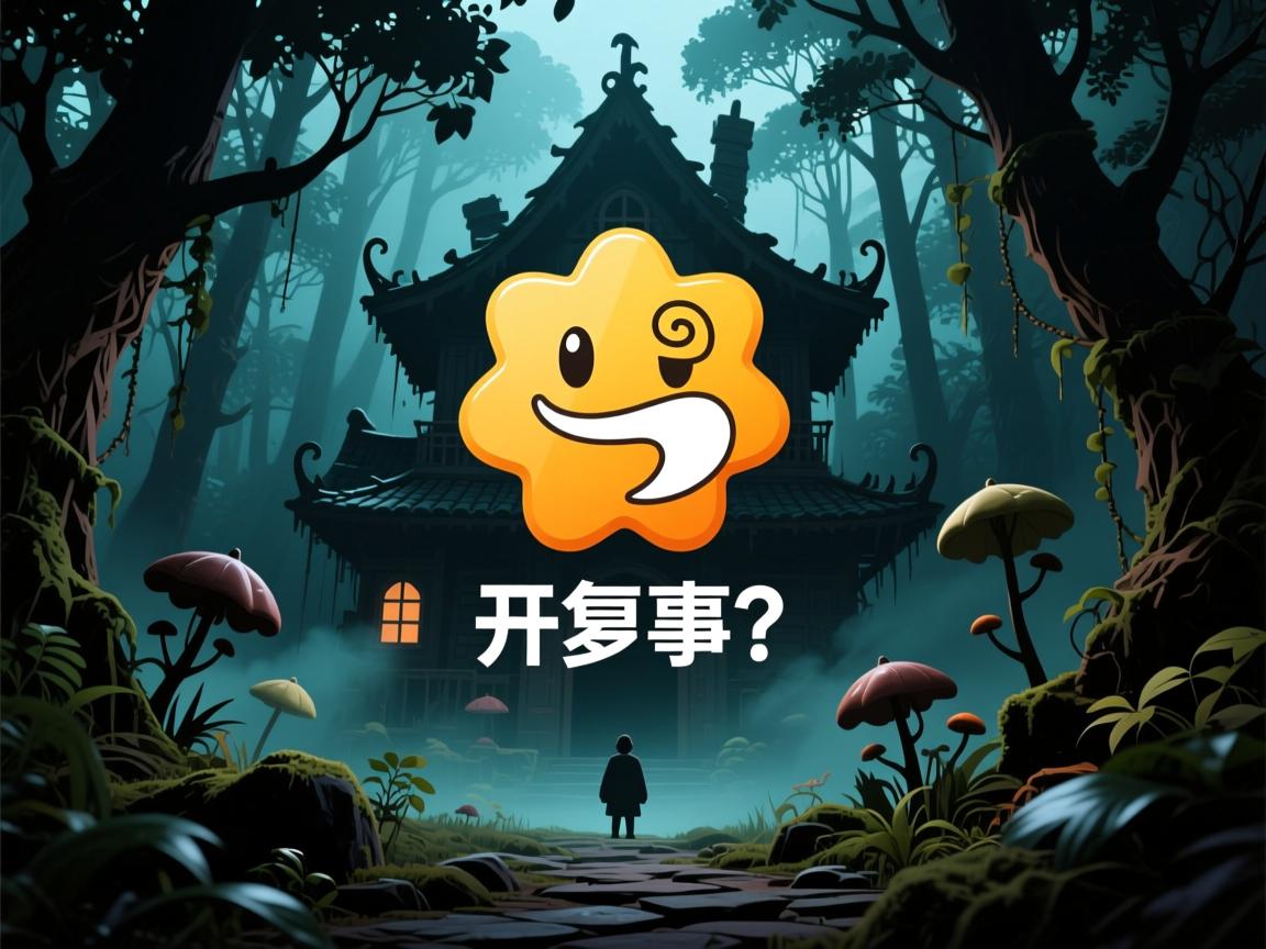 QQ空间刷新后说说神秘消失?  第3张 QQ空间刷新后说说神秘消失?  第3张