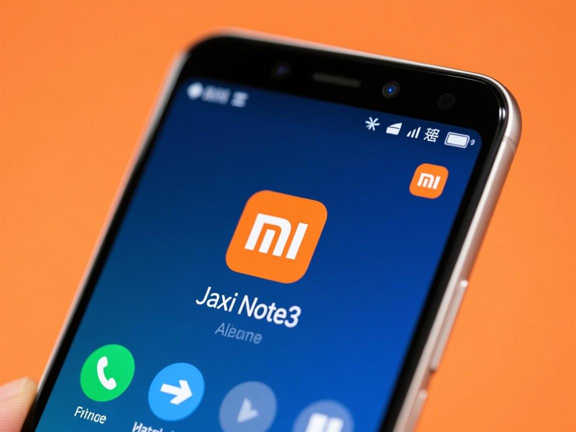 小米Note3来电为何不显示姓名  第3张 小米Note3来电为何不显示姓名  第3张