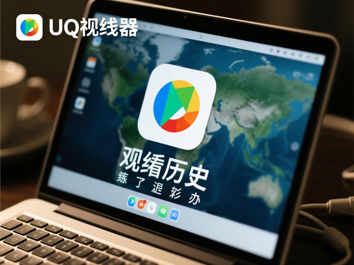 UC浏览器看不了观看历史怎么办？  第2张