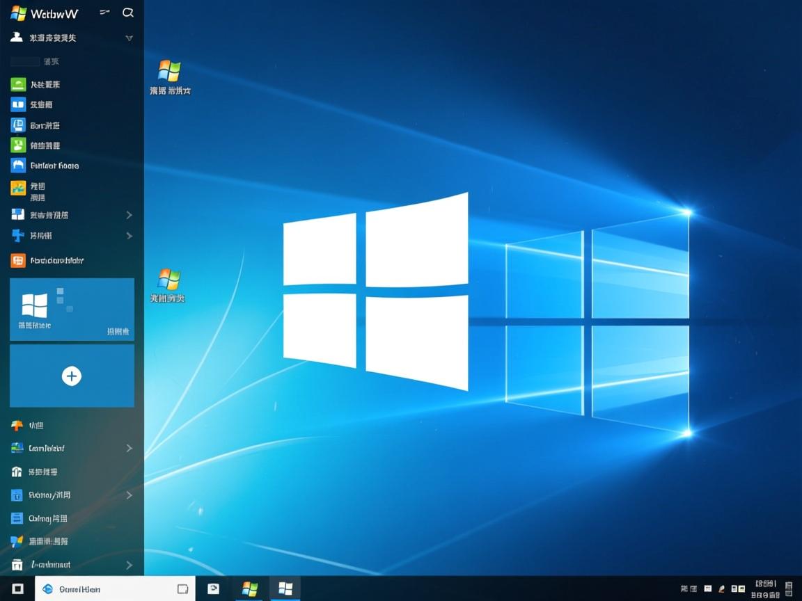 Win8软件安装后消失  第2张 Win8软件安装后消失  第2张