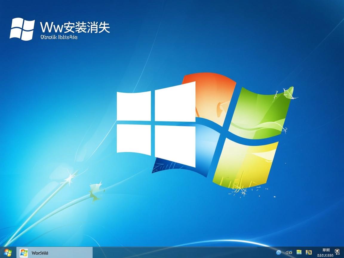 Win8软件安装后消失  第3张 Win8软件安装后消失  第3张