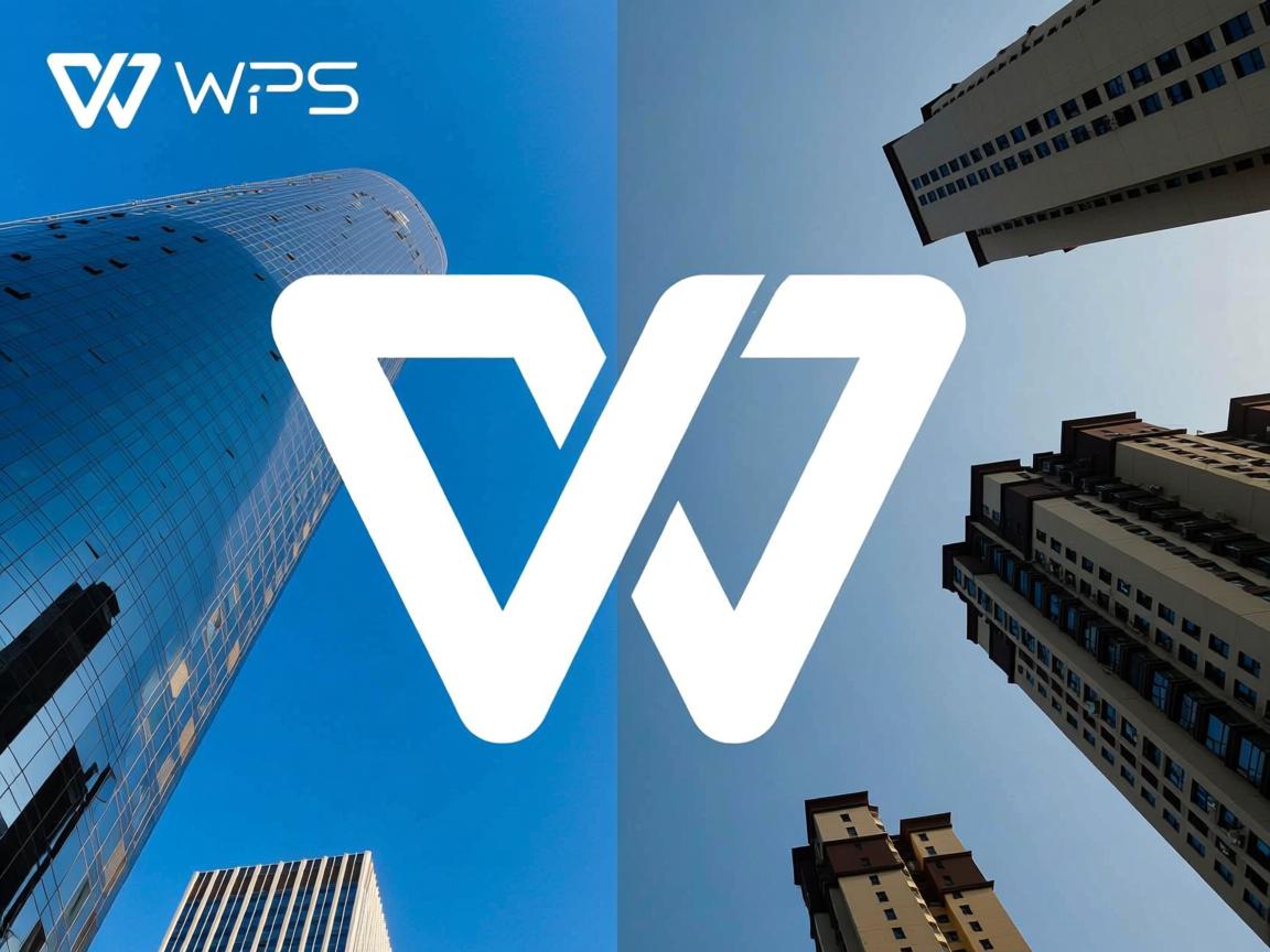 为什么WPS空白两边不同  第3张 为什么WPS空白两边不同  第3张