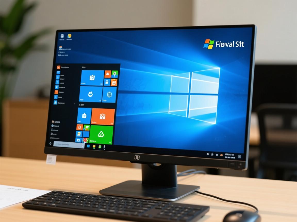 Win8开机卡ESC?一键解决  第2张 Win8开机卡ESC?一键解决  第2张