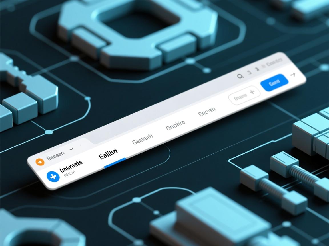 CAD三维菜单栏不见了?  第3张 CAD三维菜单栏不见了?  第3张