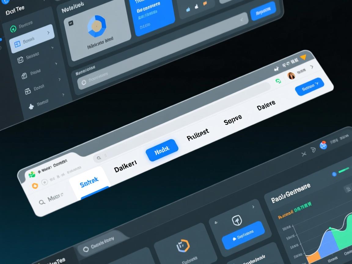 CAD三维菜单栏不见了?  第2张 CAD三维菜单栏不见了?  第2张