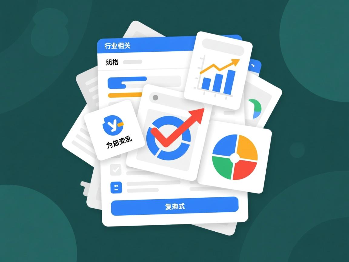 Word复制粘贴格式为何总变乱?