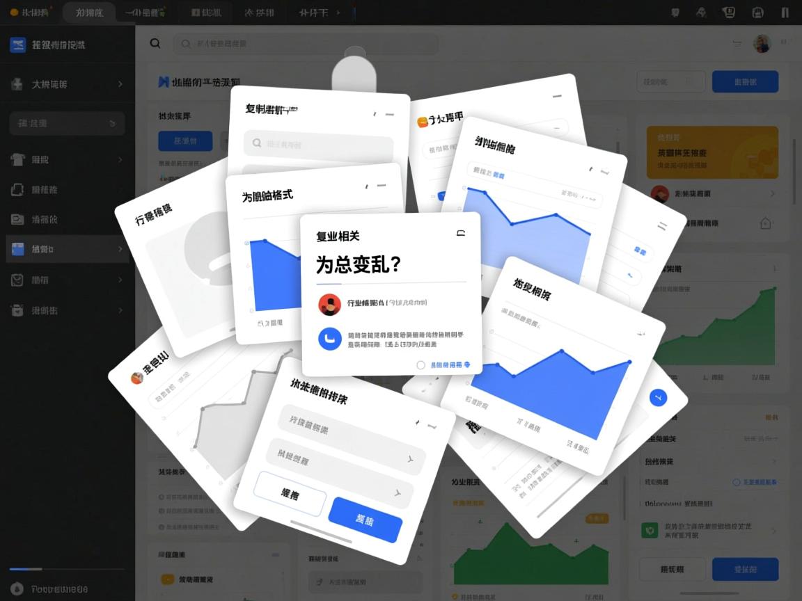 Word复制粘贴格式为何总变乱?  第2张 Word复制粘贴格式为何总变乱?  第2张