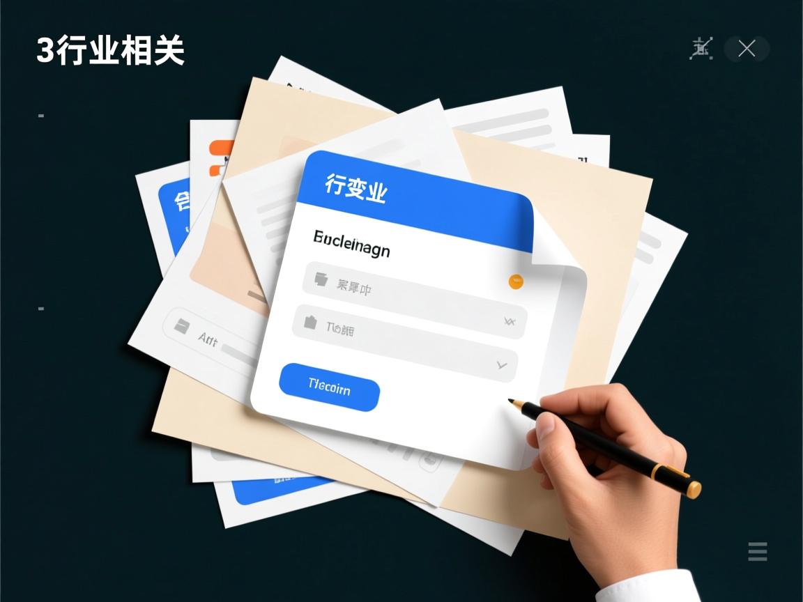 Word复制粘贴格式为何总变乱?  第3张 Word复制粘贴格式为何总变乱?  第3张