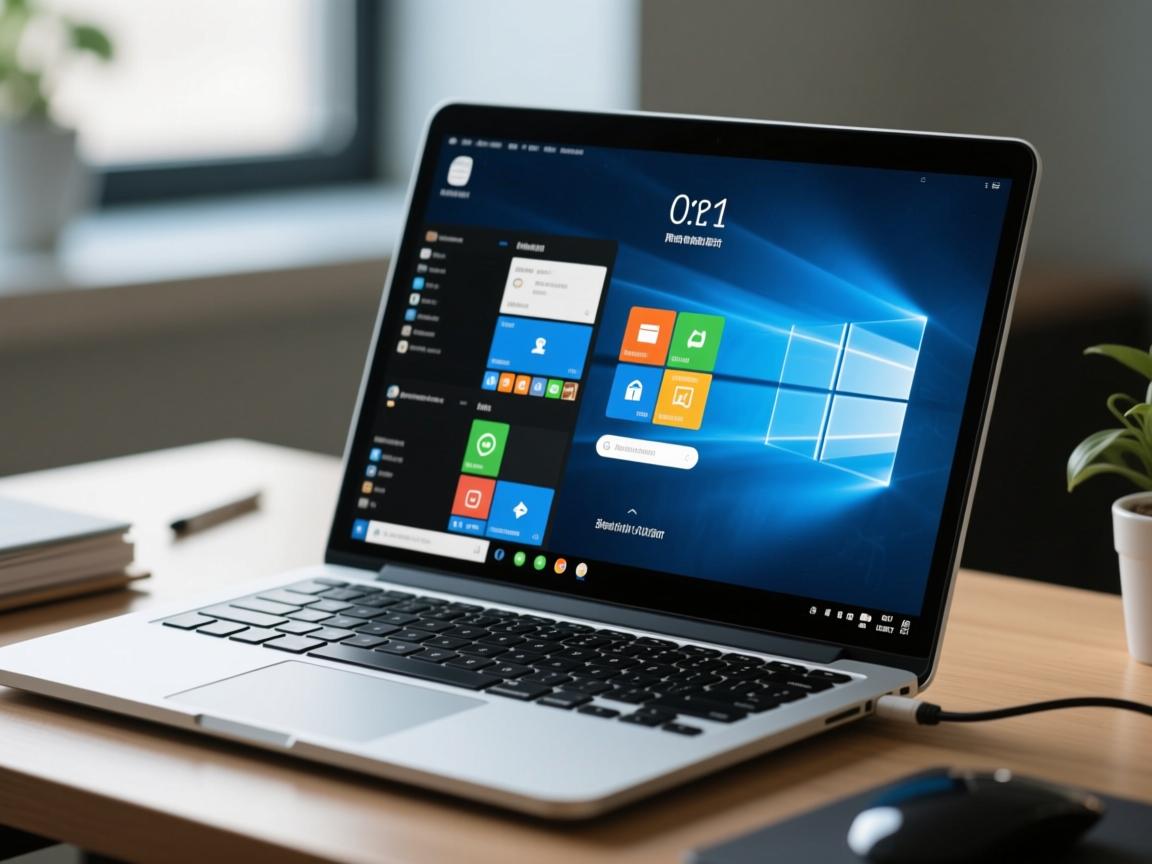 为什么电脑锁屏后网络断开  第2张 为什么电脑锁屏后网络断开  第2张