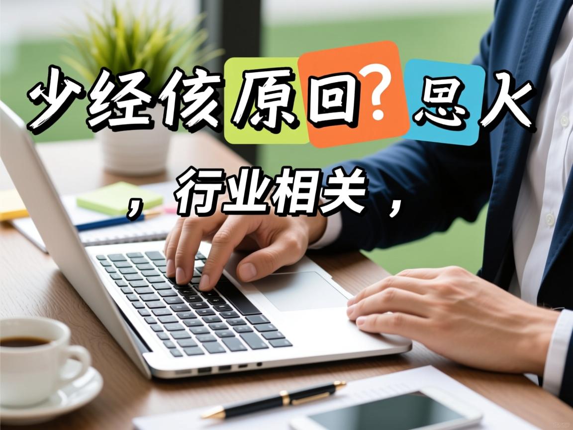 首行文字总显示不全什么原因?  第2张 首行文字总显示不全什么原因?  第2张