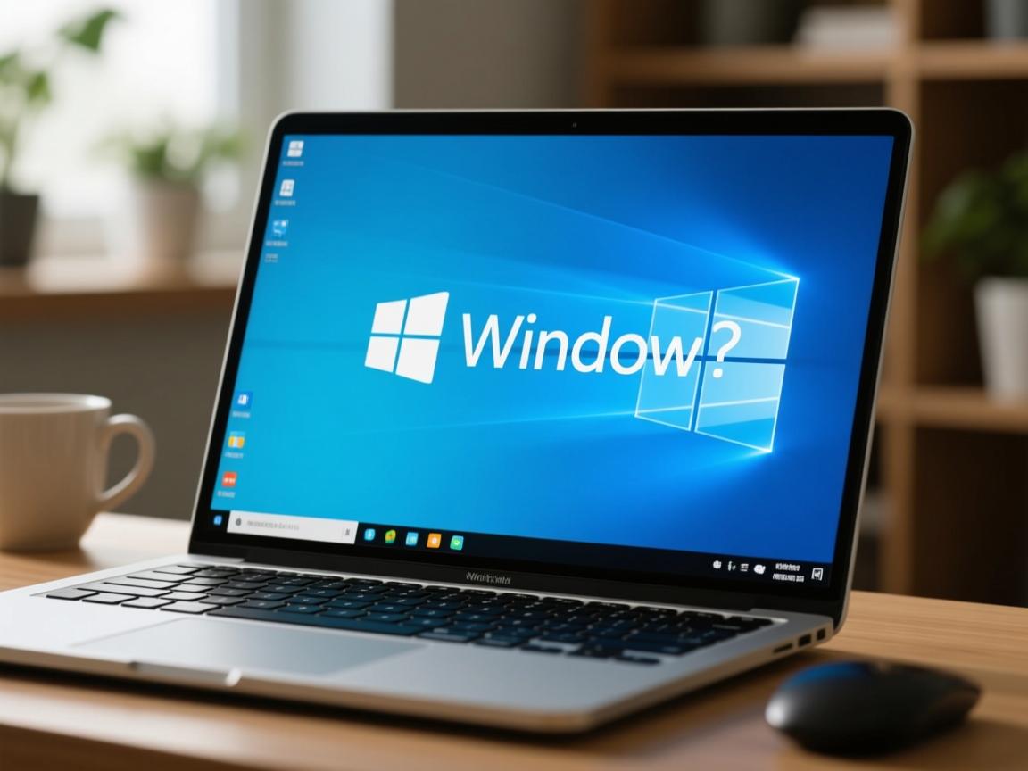 Win10家庭版没有显卡?  第3张 Win10家庭版没有显卡?  第3张