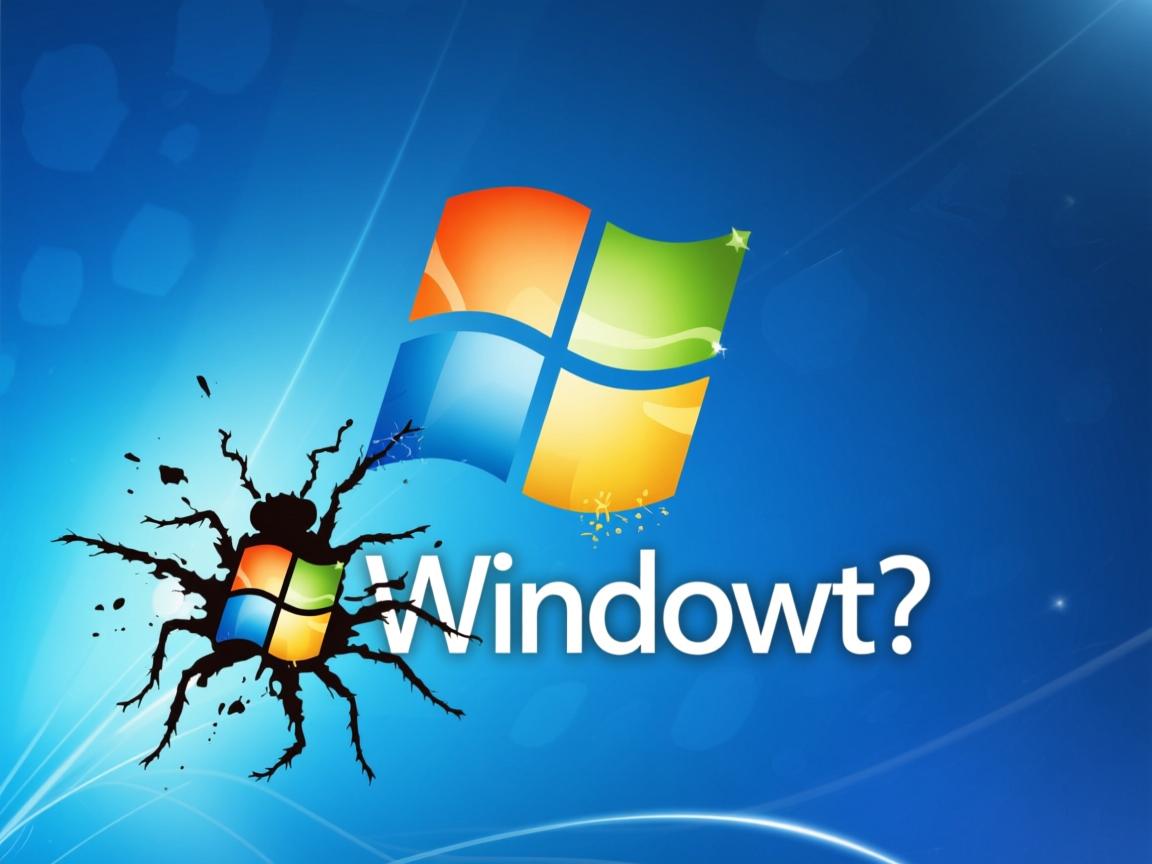 Win7右键一点就死机？  第2张