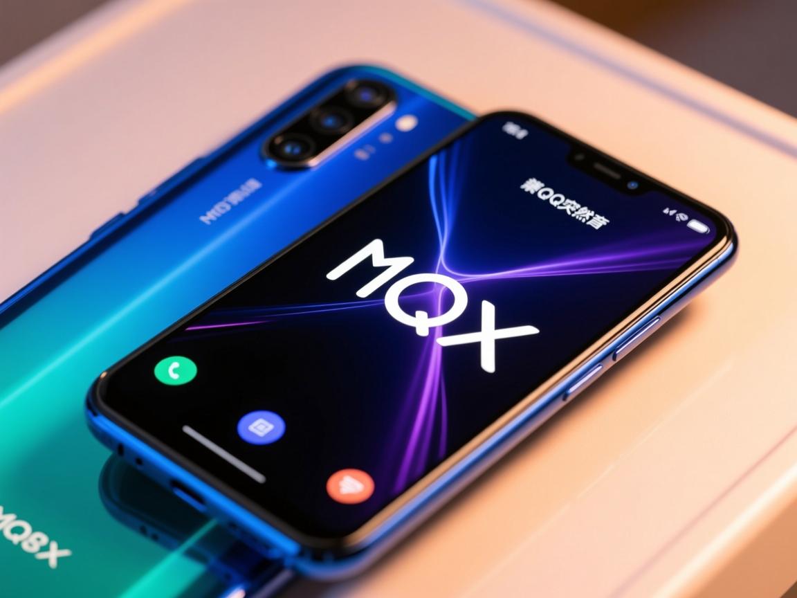 荣耀8xQQ突然没声音怎么解决  第1张 荣耀8xQQ突然没声音怎么解决  第1张