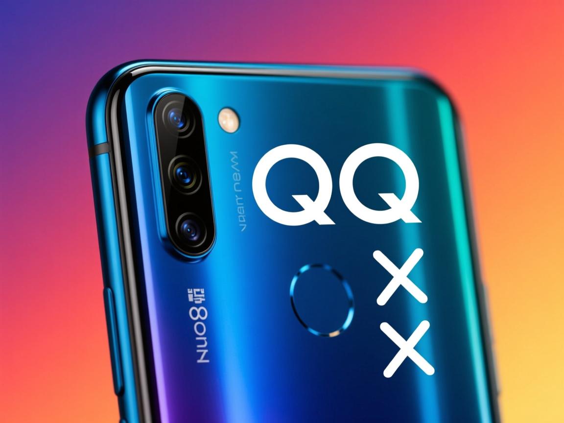 荣耀8xQQ突然没声音怎么解决  第3张 荣耀8xQQ突然没声音怎么解决  第3张