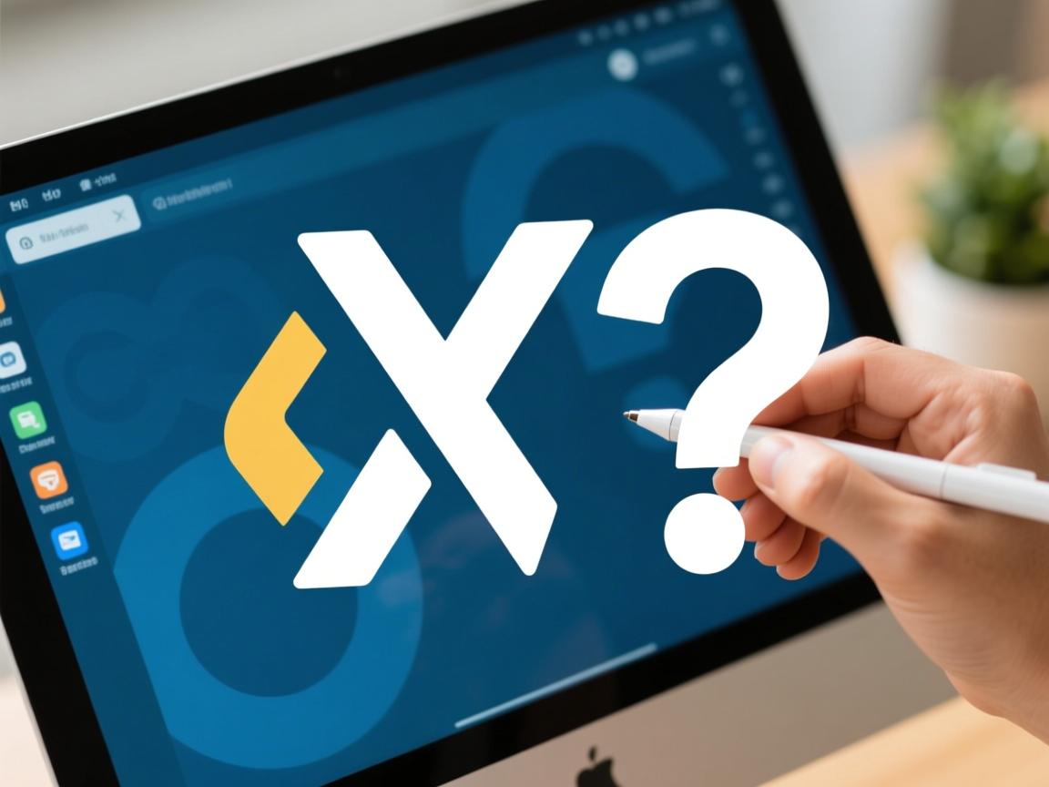 Word特殊符号不显示怎么处理?  第2张 Word特殊符号不显示怎么处理?  第2张