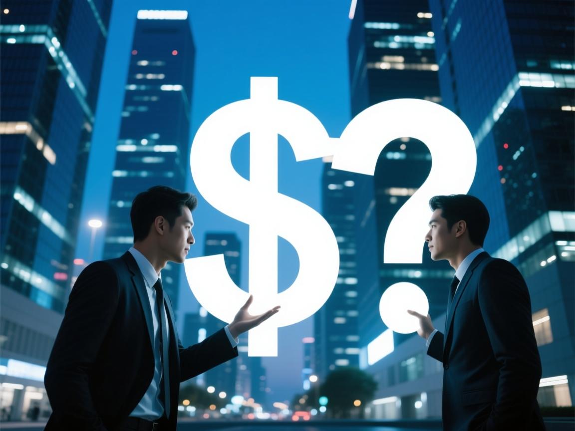 Word特殊符号不显示怎么处理?  第1张 Word特殊符号不显示怎么处理?  第1张