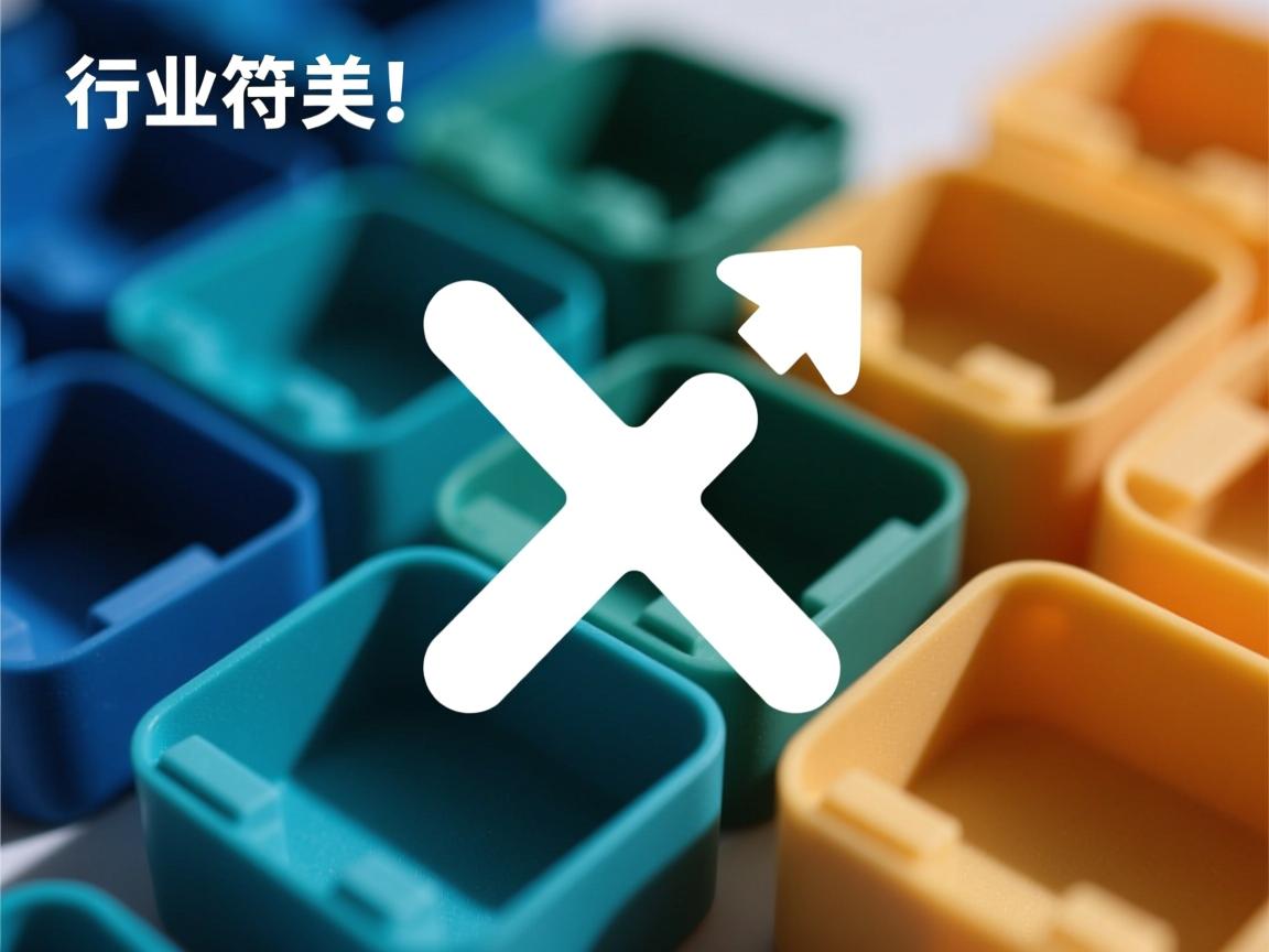 Word特殊符号不显示怎么处理?  第3张 Word特殊符号不显示怎么处理?  第3张