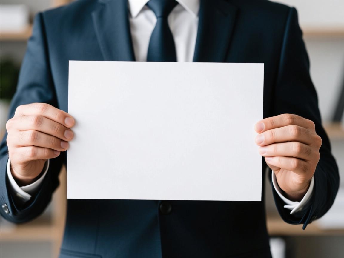 Word段落后惊现大片空白?  第2张 Word段落后惊现大片空白?  第2张