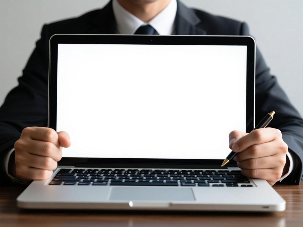 Word段落后惊现大片空白?  第3张 Word段落后惊现大片空白?  第3张