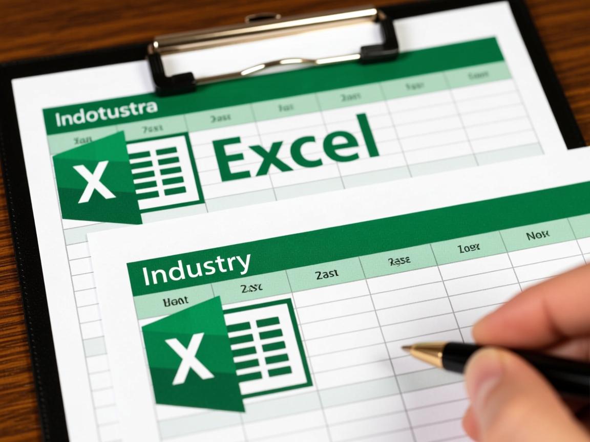 为什么一张excel表变成了两张  第2张